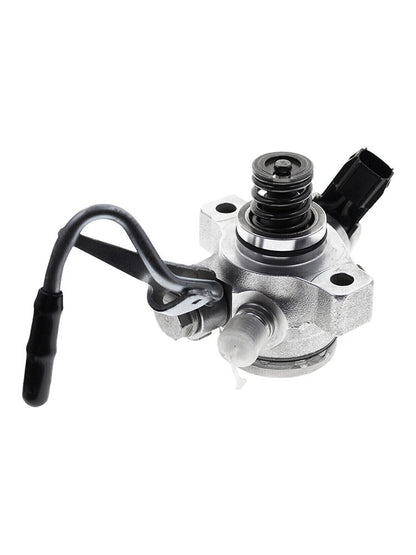 High Pressure Fuel Pump 16790-5A2-A01 Fit Honda Accord 2013-14 Fit Acura 15-16