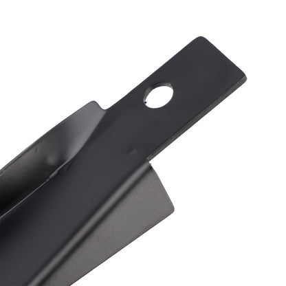 51458397597 Glove Box Repair Bracket For BMW Z3 SERIES S52 S54 M52 M54 M44 96-02