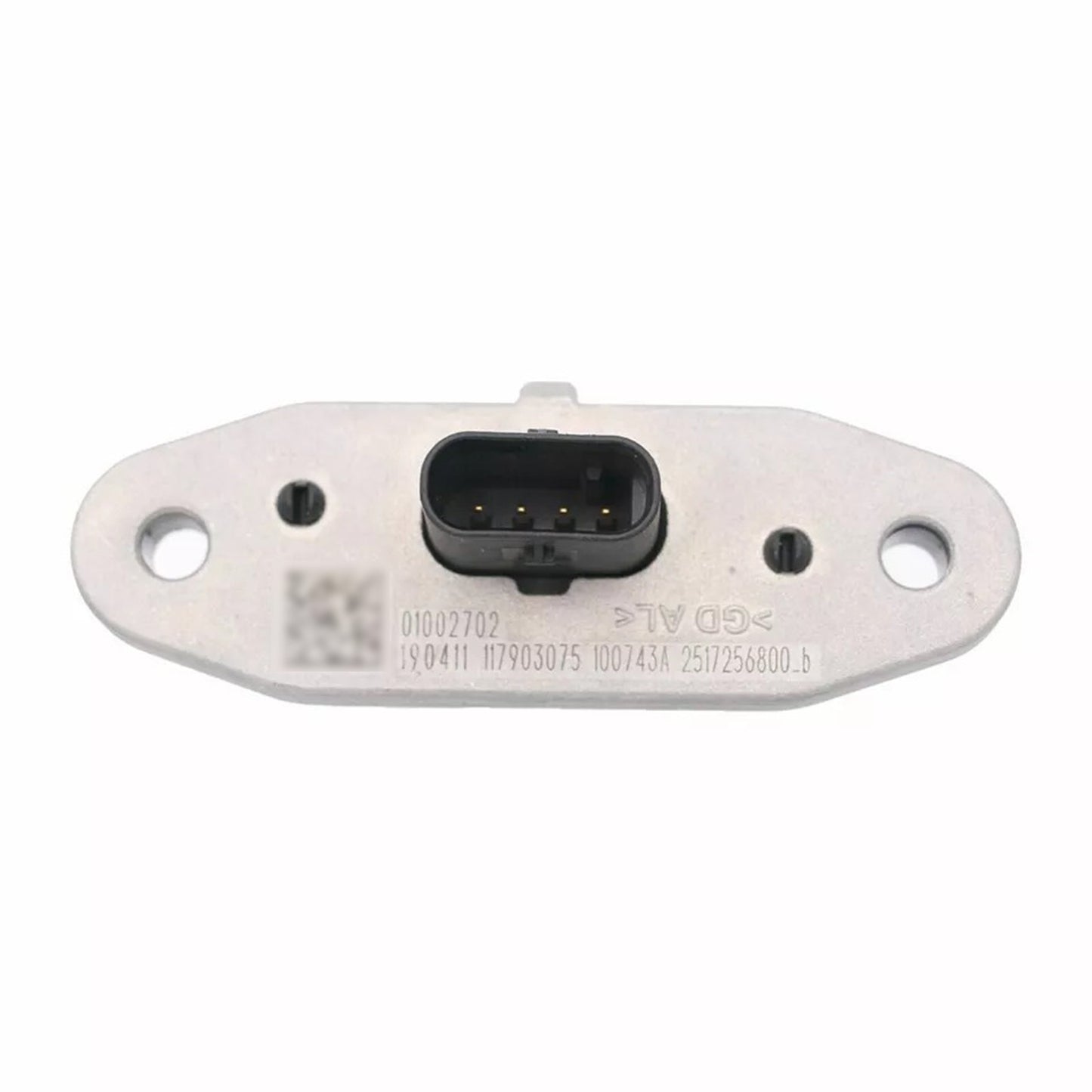 Neutral Safety Switch AE8Z-7F293-A for Ford Fiesta Focus S Sedan Titanium 11-19.