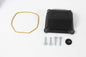 Solid Spare Kohler Rocker Cover Kit Genuine Part # 24 755 142-S
