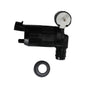 Windshield Washer Pump 28920-3JA0A fit Infiniti JX35 QX60 Nissan Pathfinder