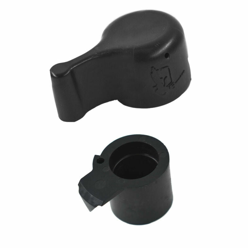 257352 Prime Spray Valve Drain Valve for Graco 695 795 3900 1095 1595 5900 7900