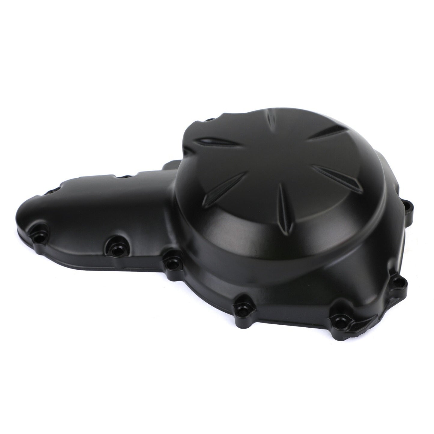 Alternator Stator Cover Fit for Kawasaki Versys Ninja 650 650R 09-20 14031-0096`