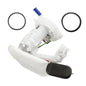 Fuel Pump Assy 16700-K12-931 For Honda Lead 125 Nhx125 2015-2021 2020 2019#4