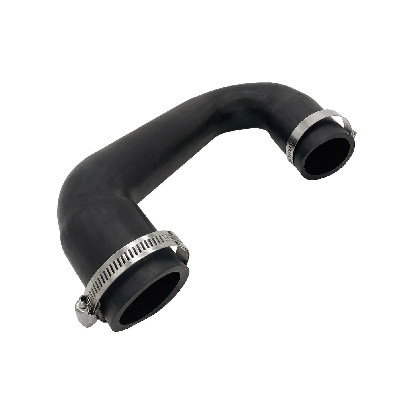 Circulation Pump Hose for MerCruiser GM OMC 32-87108 32-33189 18-7133 9-44052