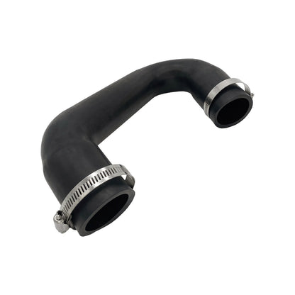 Circulation Pump Hose for MerCruiser GM OMC 32-87108 32-33189 18-7133 9-44052