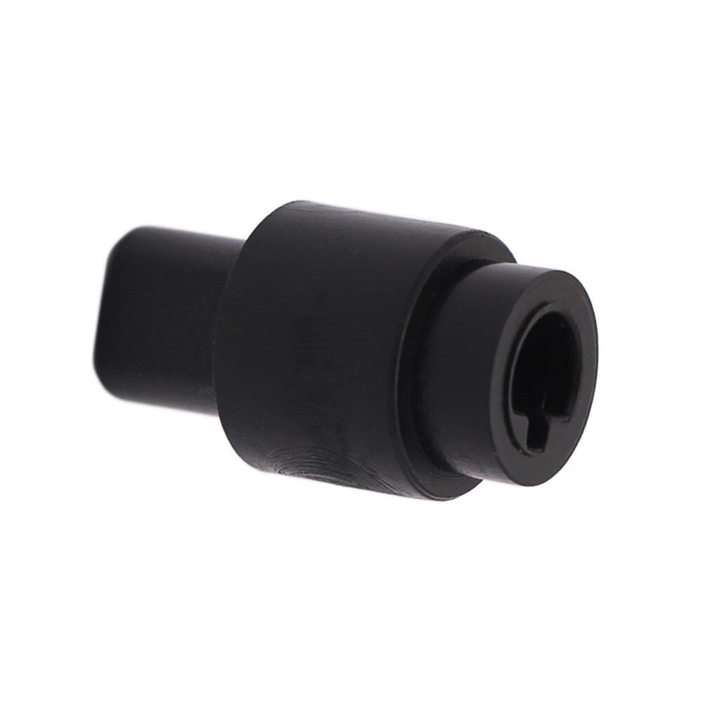 Temperature Door Servo Coupling Fit for 99-01 Ram 1500 99-02 Dodge Ram 2500 3500