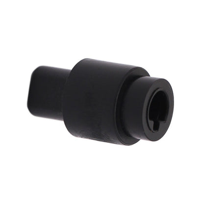 Temperature Door Servo Coupling Fit for 99-01 Ram 1500 99-02 Dodge Ram 2500 3500