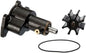 Solid Spare Sierra Marine 18-3160-1 Sea Water Pump