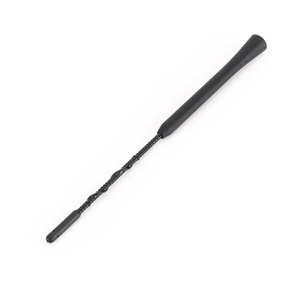 11"Inch Black Antenna Mast AM/FM fit For 1995-2016 Toyota Tacoma 2015 2014 2013