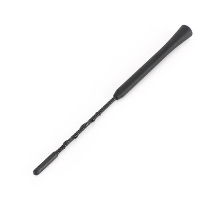 11"Inch Black Antenna Mast AM/FM fit For 1995-2016 Toyota Tacoma 2015 2014 2013