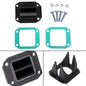 Reed Valve System Fits For Honda CR85RB Expert CR80 V381S CR85（ALL）LS125 DASH