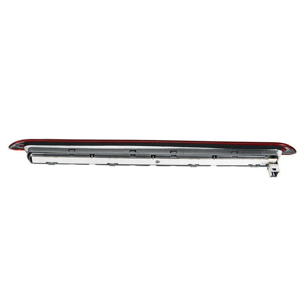 High Level Third Rear LED Brake Stop Light For Mercedes Sprinter Crafter 06-16*