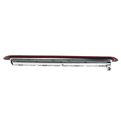 High Level Third Rear LED Brake Stop Light For Mercedes Sprinter Crafter 06-16*