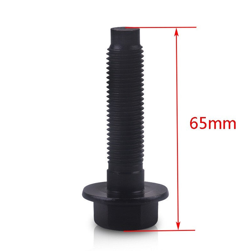 For Ford 4.6/5.4L 3V Cam Phaser Lock Out Kit Camshaft Bolt and Timing Chain Tool