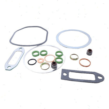 Solid Spare 02910048 02928994 02931476 Head Gasket Set For Deutz DX4.50 DX4.51 DX4.61 DX4.70