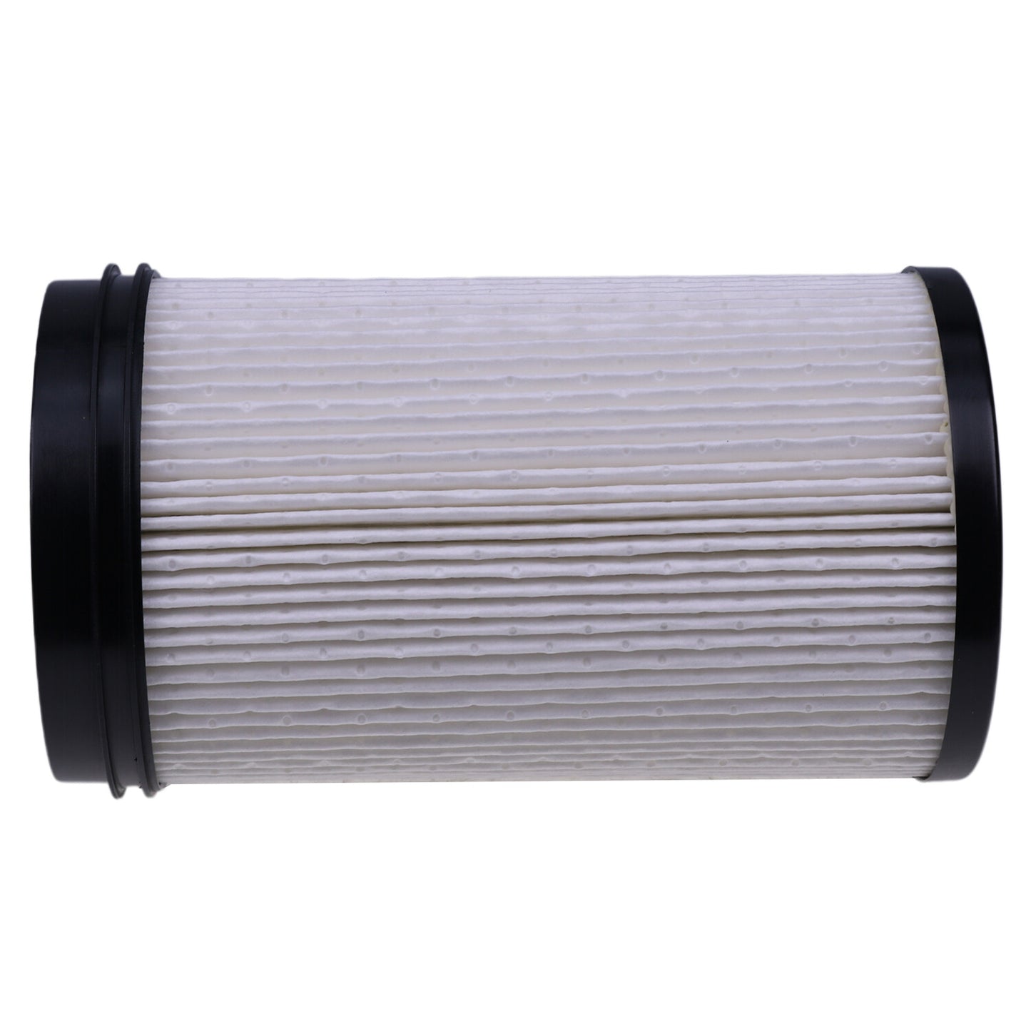 Solid Spare Fuel Filter Water Separator Element R61709 for DD13 DD15 DD16 FS20176 PF46235
