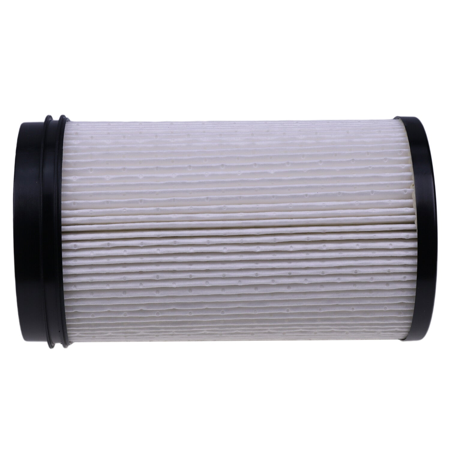 Solid Spare Fuel Filter Water Separator Element R61709 for DD13 DD15 DD16 FS20176 PF46235