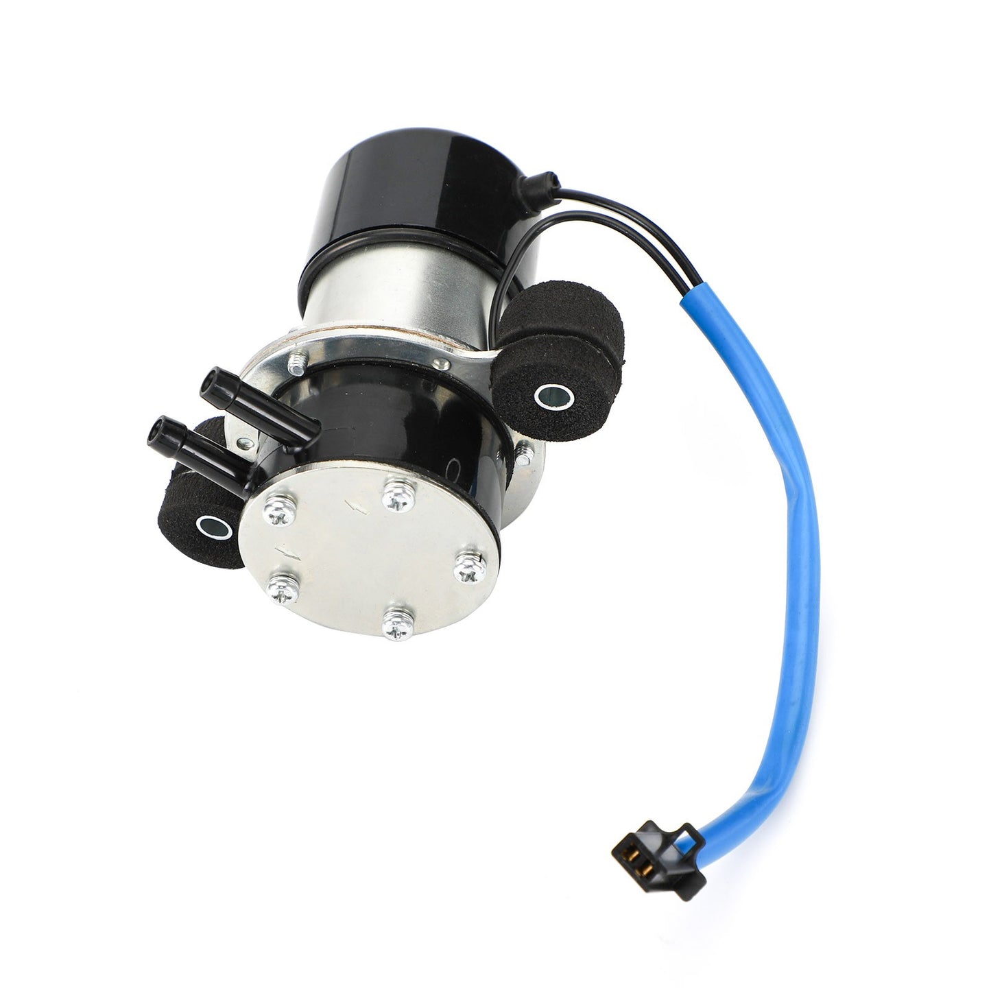 Fuel Pump For Honda Interceptor VF 700 750 C F Magna V45 V65 VF 1100 C 82 - 85