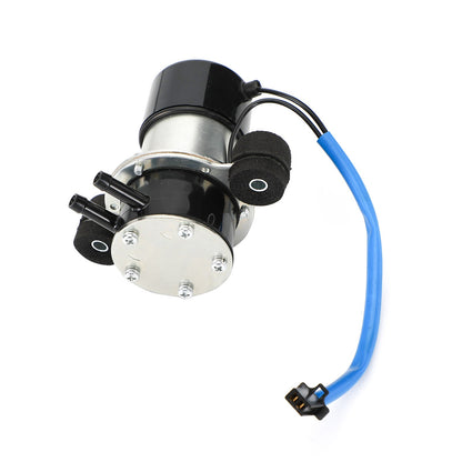 Fuel Pump For Honda Interceptor VF 700 750 C F Magna V45 V65 VF 1100 C 82 - 85