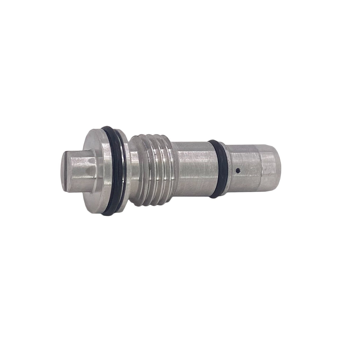 Manual Release Valve for Johnson Evinrude OMC - 0435340, 5030877, 5008034