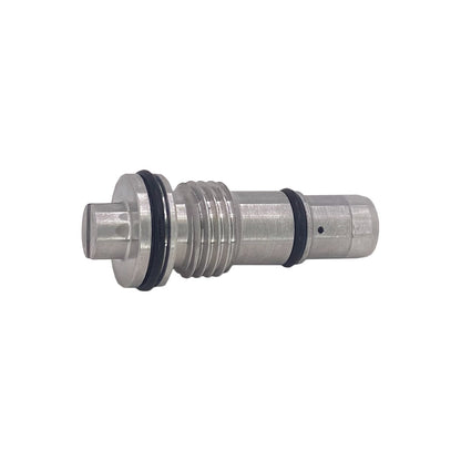 Manual Release Valve for Johnson Evinrude OMC - 0435340, 5030877, 5008034