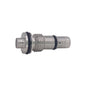 Manual Release Valve for Johnson Evinrude OMC - 0435340, 5030877, 5008034