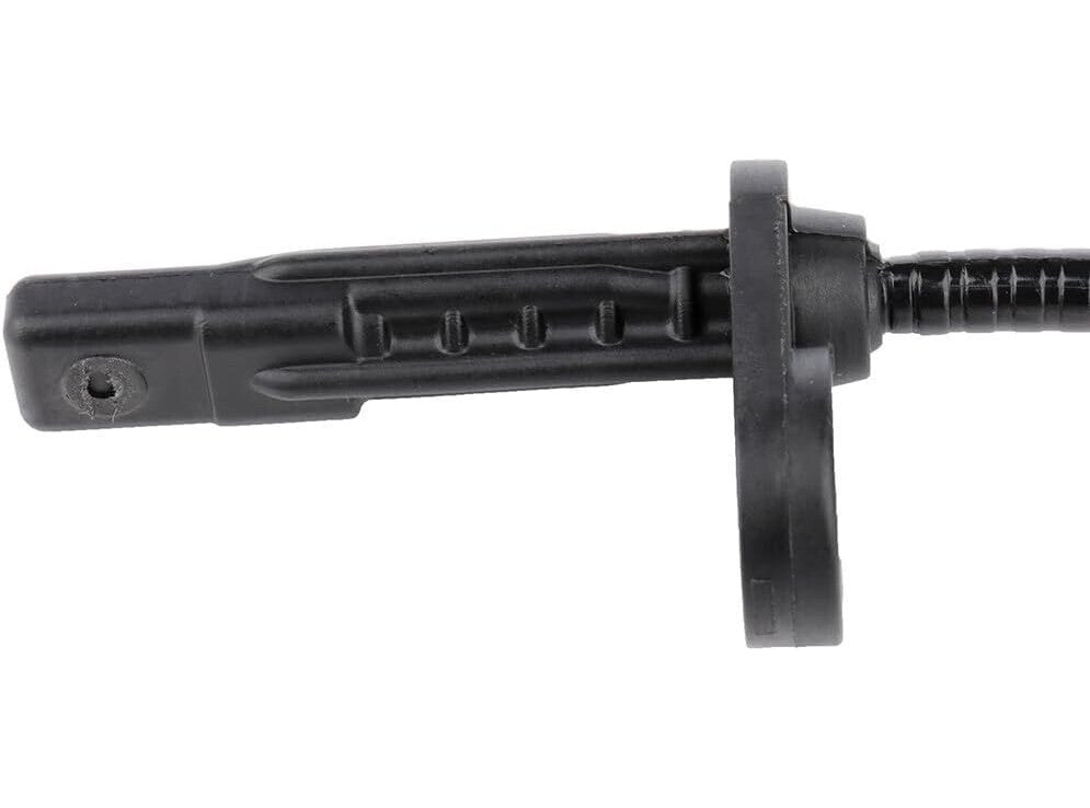 ABS Wheel Speed Sensor Front Right Fit: FORD FUSION & LINCOLN MKZ 2013-2019