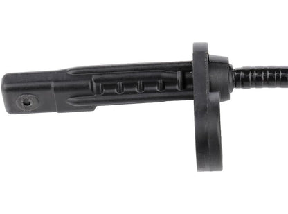 ABS Wheel Speed Sensor Front Right Fit: FORD FUSION & LINCOLN MKZ 2013-2019