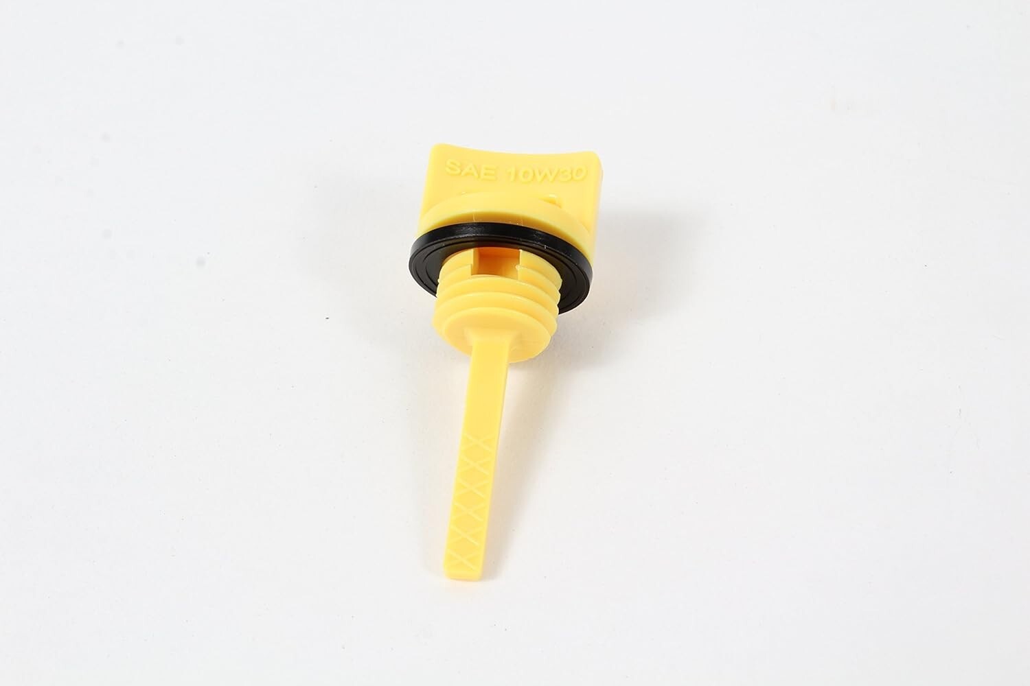 Solid Spare Kohler 17 038 08-S Oil Dipstick Assembly