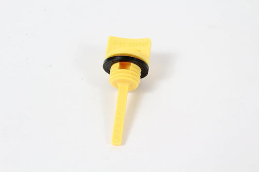 Solid Spare Kohler 17 038 08-S Oil Dipstick Assembly
