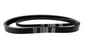 Drive & Starter Generator Belt Set For EZGO 2 + 4 Cycle - 27077G02, 26414G01