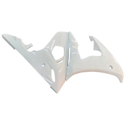 Amotopart Fairing Bodywork For Yamaha YZF 600 R6 2003-2004 R6S 2006-2009 07·