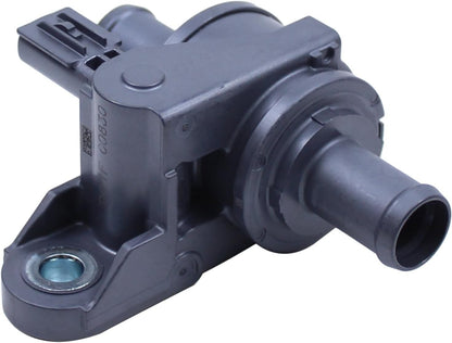 Coolant Water Control By-Pass Valve For 2019-2024 Toyota RAV4 2.5L L4