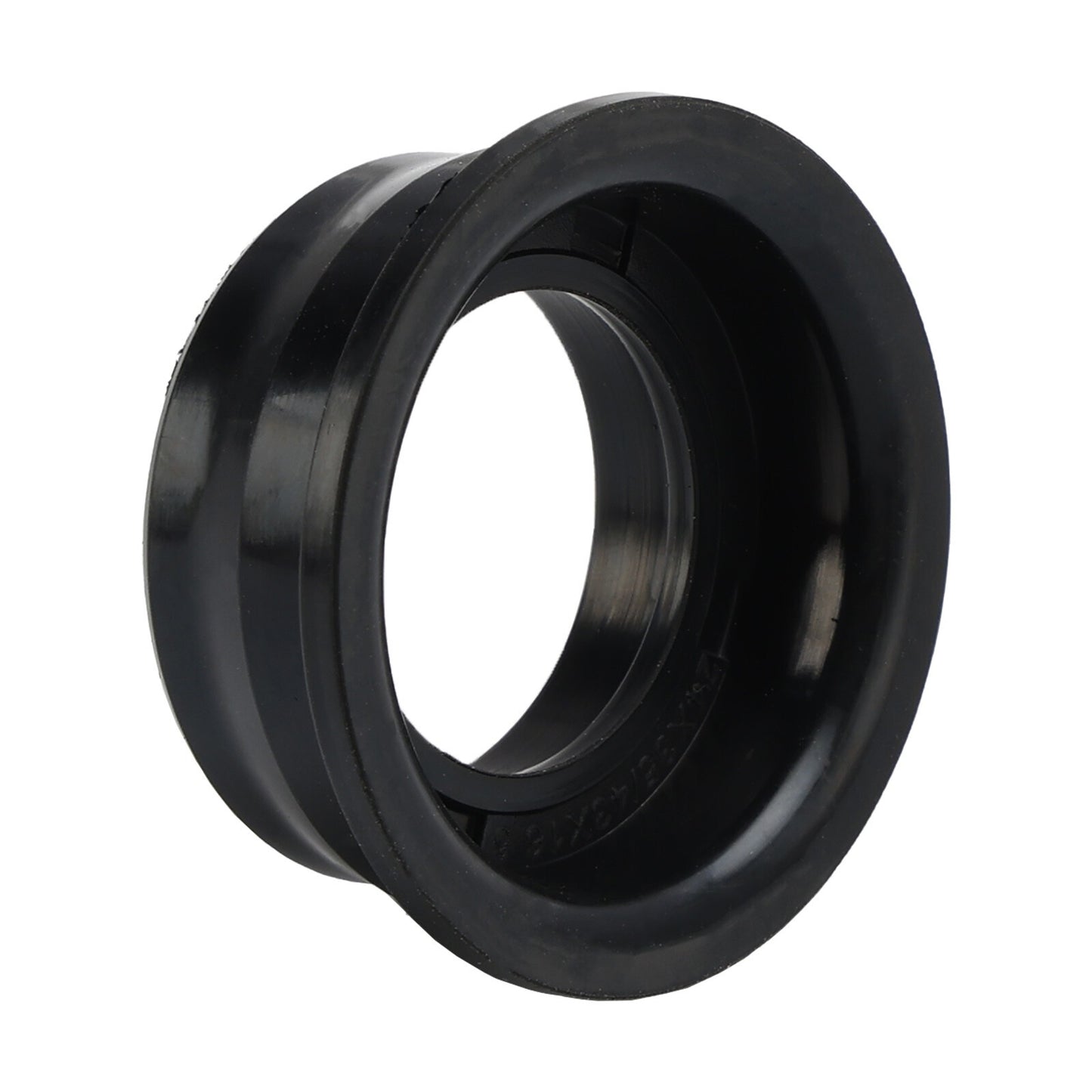 New Spark Plug Seal for Smart Fortwo 2008-2015 C638GS 1320150080