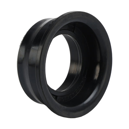 New Spark Plug Seal for Smart Fortwo 2008-2015 C638GS 1320150080