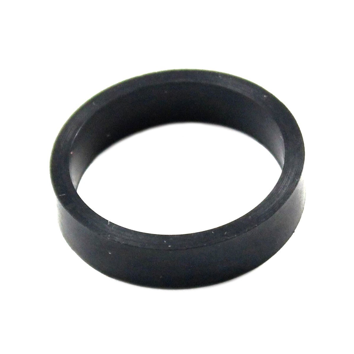 Solid Spare Kohler 24 153 20-S O-Ring
