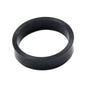 Solid Spare Kohler 24 153 20-S O-Ring