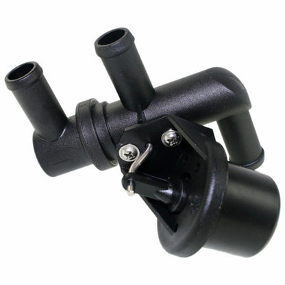 Heater Control Valve F87H18495AA for Ford Explorer Ranger Sport Trac F87Z18495AA