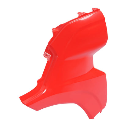 Solid Spare Right Side Fender Cover Panel For Honda Rancher 420 TRX420 2021 #83550-HR3-0000