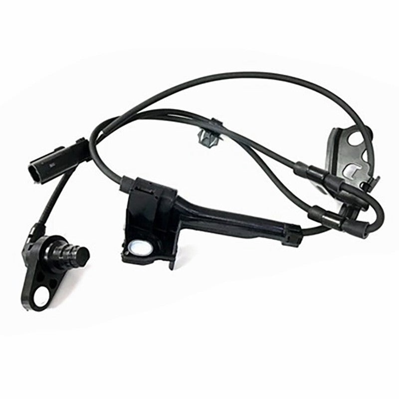 2 ABS Wheel Speed Sensor Front Left & Right For Toyota Corolla Built In US 09-18