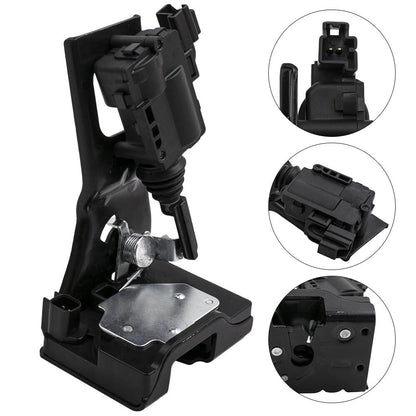 Liftgate Tailgate Door Latch Lock Actuator for Ford Escape Replace 9L8Z7843150B