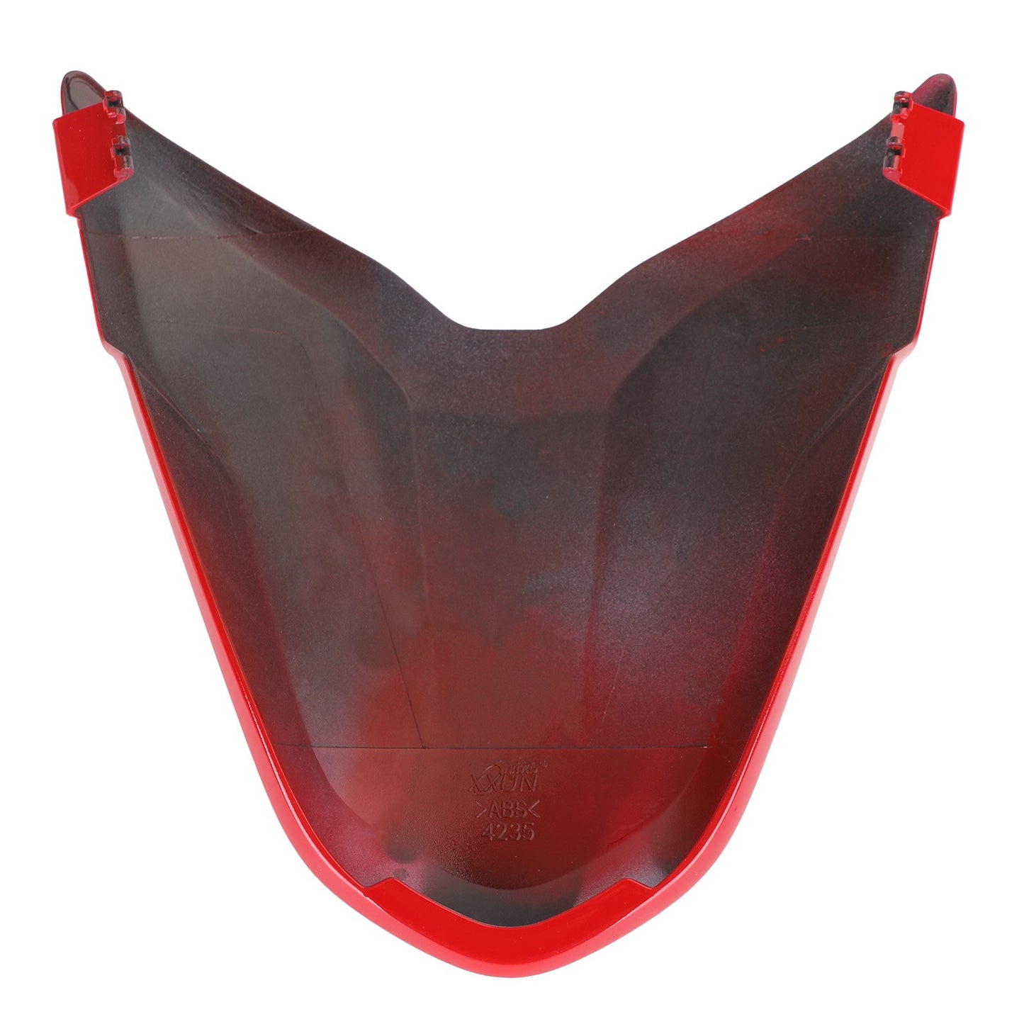 Tail Rear Seat Cover Fairing Cowl For DUCATI Supersport 939 950 All Year Red