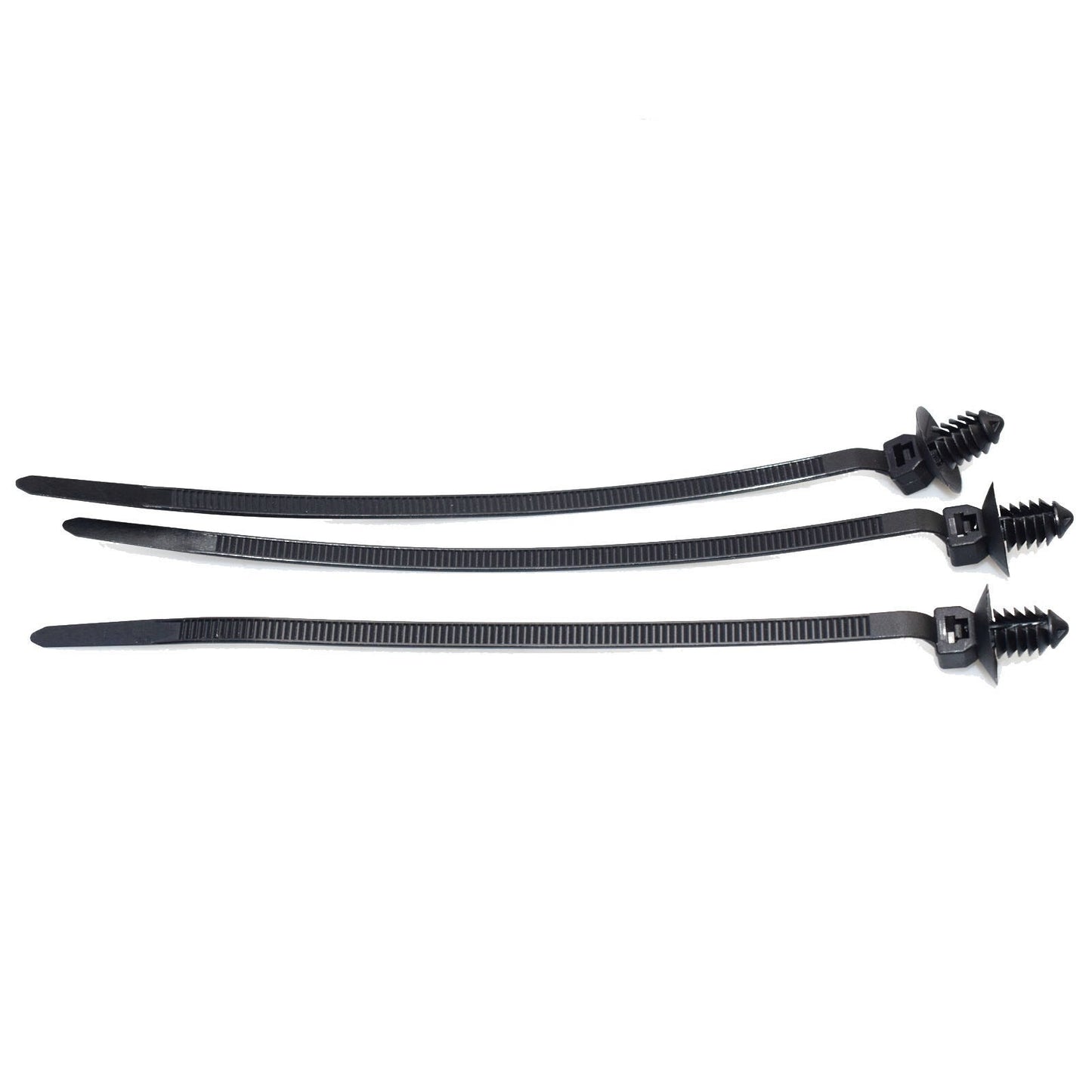 For 2010/2011-2018 RAM 1500 2500 3500 Rear Park Assist Wire Harness 68031820AA