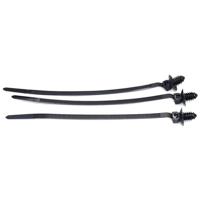 For 2010/2011-2018 RAM 1500 2500 3500 Rear Park Assist Wire Harness 68031820AA
