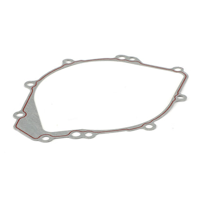 Stator Regulator Rectifier Gasket Set For Yamaha R1 5PW-81410-00 5PW-81410-01