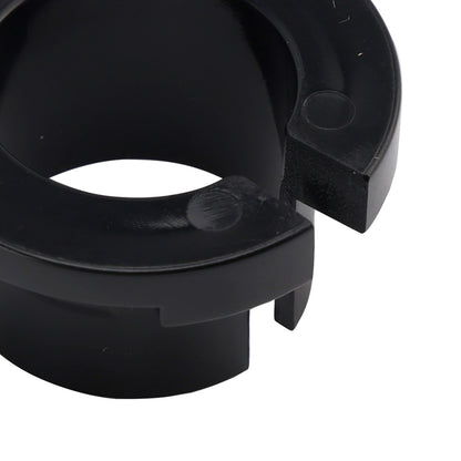 Shift Rod Bushing Fit VW Beetle 1960-1979 Fit Karmann Ghia 1960-1974
