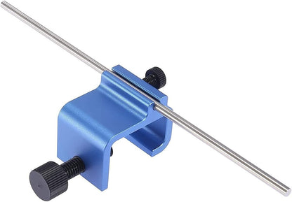 For Motion Pro Chain Alignment Tool ATV Motorcycle Sprocket 08-0048