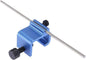 For Motion Pro Chain Alignment Tool ATV Motorcycle Sprocket 08-0048