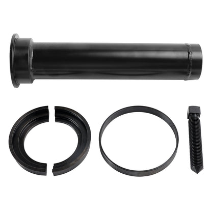 Input Shaft Bearing Puller Tools Kit RT600 For Fuller 1 3/4″ & 2″ Shafts